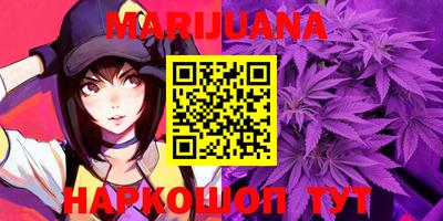стафф Кандалакша